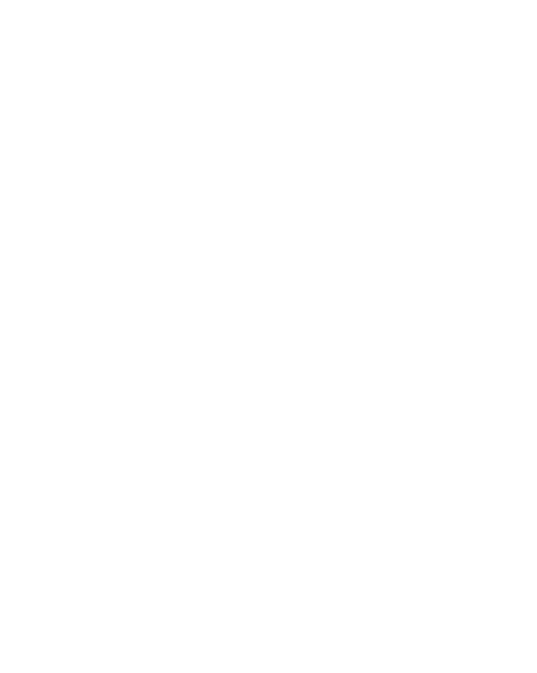 Prodigy Doo logo